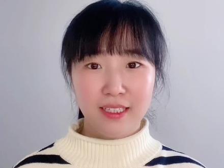 描写植物—向日葵花作文写作方法:从整体——局部——升华的顺序#小学语文#作文技巧@DOU+小助手