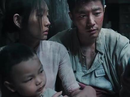 细说《得闲谨制》的16个隐藏细节,个个有深意 #得闲谨制 #肖战 #电影观后感 #电影解读