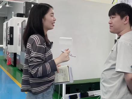 #ug编程 #cnc 继续学习gm代码,大家记好笔记