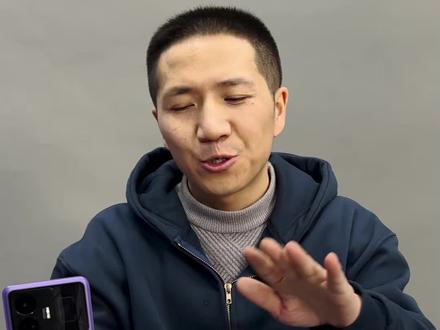 新机真我GTneo5拆解,与红米k60、一加Ace2对比,这三台手机怎么选?#realme真我gt #红米k60 #一加ace2