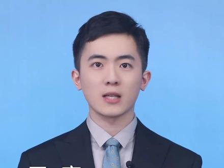 新华社消息|美媒说特朗普政府同意与伊朗在阿曼谈判