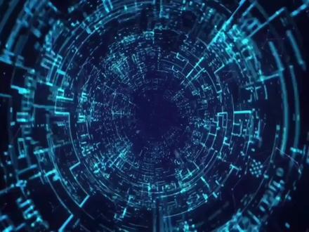 AI视频解说功能介绍