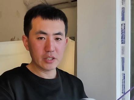 晾衣服也是有技巧的#分享生活小技巧 #晾衣服的正确方式