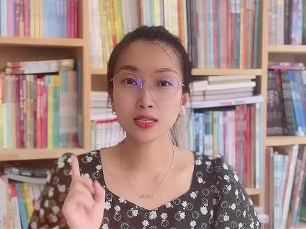 一句口轻松记忆“突然”和“忽然”区别。给孩子们收藏吧。#小学语文