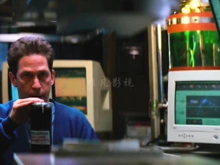 憎恶vs王 原来他们是一伙儿的 #推荐电影 #科幻