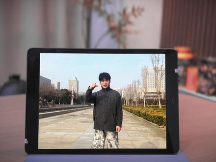 人物出屏幕,一分钟教会你。#剪辑教程 #剪辑 #自学剪辑 #小白学剪辑 #创意剪辑