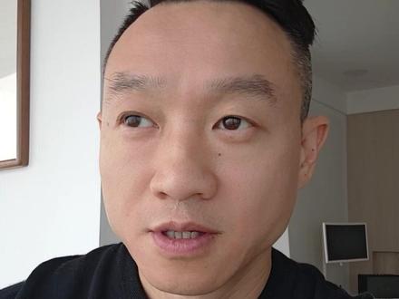 这次全运会让我想到曾经的自己 #全运会 #体操 #体育精神