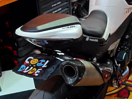 为了给你们拍这个视频 把车又拆了一遍😢#800nk改装 #nk短尾 #撸车日常