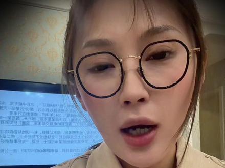 新中考后,总分到底是多少。一条视频给你讲清楚,赶紧点赞收藏! #热点 #中考 #新中考 #哈尔滨