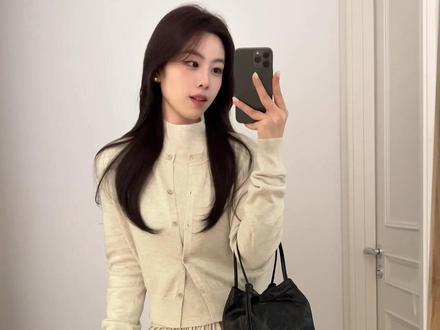 年末购物分享,一些碎碎念❄️ #购物分享