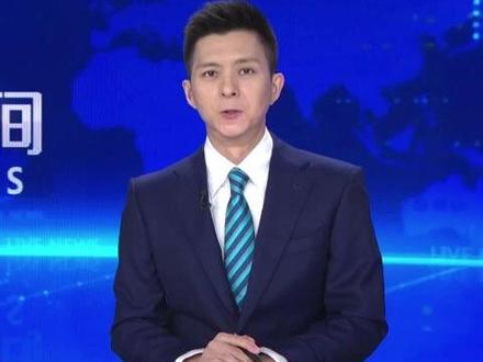 各地陆续公布高考成绩 2025年高考昨起开始查分