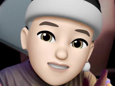 现在不会还有人在按电源键锁屏吧?#一加 #一加10pro#手机技巧