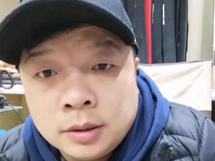 国产远投竿推荐,领峰决系列,满弓
