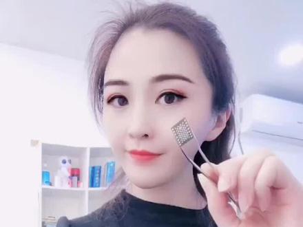 手机内存不够用?不用再换手机,可以扩容32G,64G,128G,256G畅享玩#抖音小助手 #手机维修