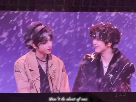 幸福在此刻具象化#桂瑞 #桂瑞cp#张桂源张函瑞 #荣耀之战#太阳与地球