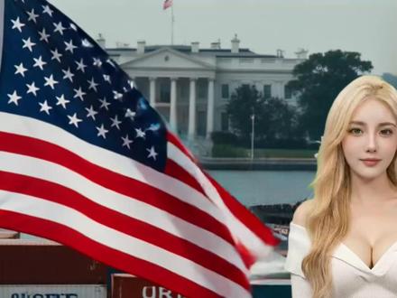 为什么说李嘉诚鸡飞蛋打:巴拿马港口被没收 内容由AI生成