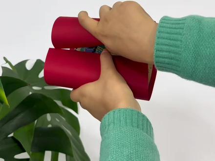 零基础也能画多巴胺小马🐎
#画画 #手工 #跟着抖音学画画 #画画其实很简单 #零基础学画画