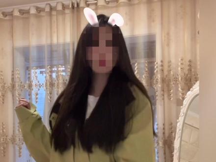 哎呀 贤者我也有才艺#萱堡摇舞蹈教程 #转场