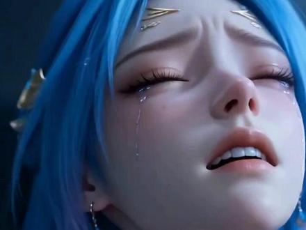 #AI实验室禁锢实验 #随变ai随便玩 #随变app