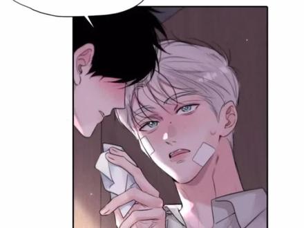 小羊向导从不左右为难#漫画推荐 #漫画 #哔哩哔哩漫画