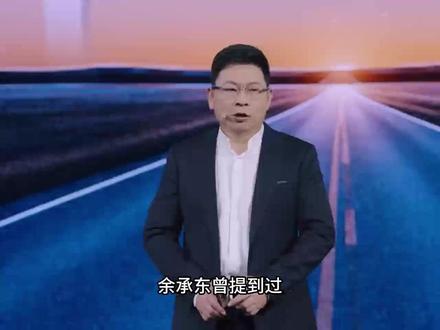 这次测试更像是在验证一台SUV在极端环境下的综合机械素质,而不仅仅是一次简单的噱头挑战
#小鹏GX把15米半吨飞机拉上天
#小鹏GX价格炸裂
#小鹏GX
#小鹏汽车