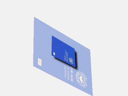 “我希望你是勃朗峰”#今日离港#GL#饭角#薛桐陆诗邈#gl@饭角