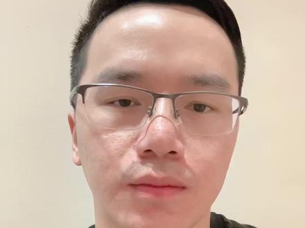 标普500之Costco 开市客 #商业分析 #商业模式 #投资 #干货分享