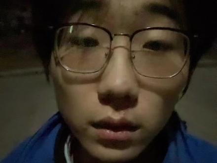 活在当下,独立思考#红楼梦 #清朝 #明朝