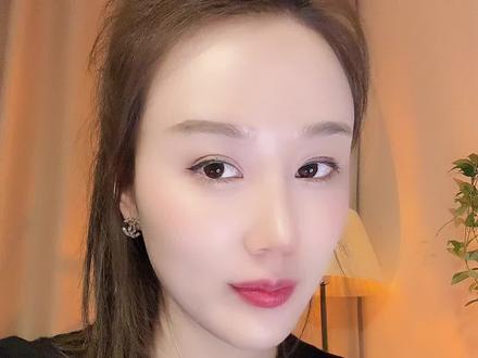 三种不干净的女人千万别去碰哦 #男人女人