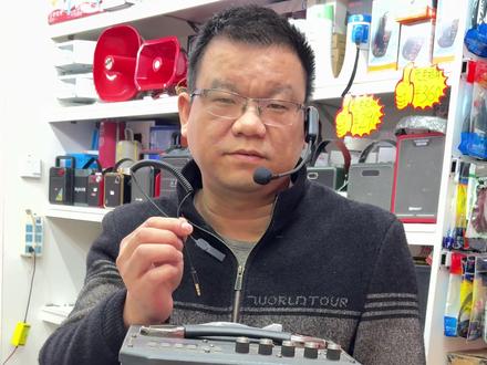 音响没有蓝牙怎么办?蓝牙经常断开怎么办?老式音响秒变蓝牙音响 #音响蓝牙接收器 #蓝牙接收器 #蓝牙转换器 #蓝牙断开 #音响设备