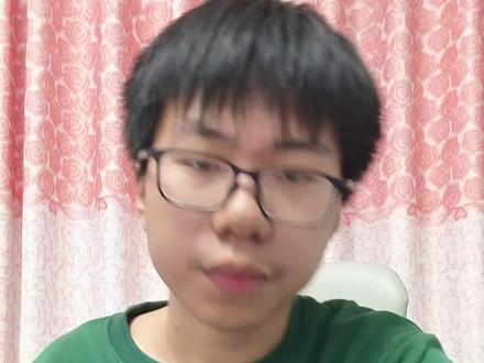 以说书人的方式打开《死馆》,第三回目:虚妄生机藏刀俎,探尽迷楼坠深渊。#死馆 #galagame #旮旯game #以说书人的方式打开死馆