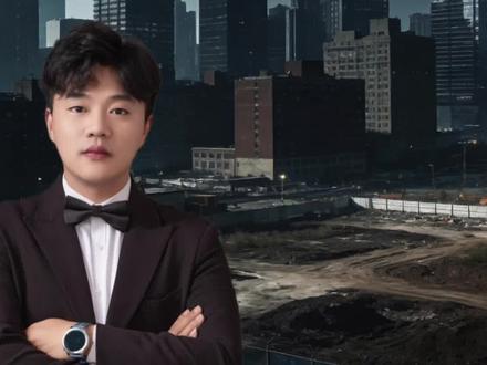 自然资源局“38号文”解读,楼市将何去何从? #解读自然资源部38号文 #楼市 #政策解读 #深度思考 #轩哥夜话