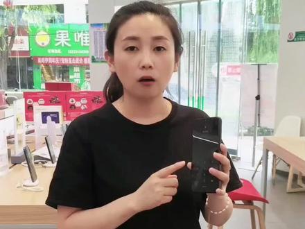 oppo手机忘记锁屏密码的教程来喽,赶紧收藏起来#学会快去试试吧🔥 #数码科技 #手机 #教程 @抖音小助手 @DOU+小助手