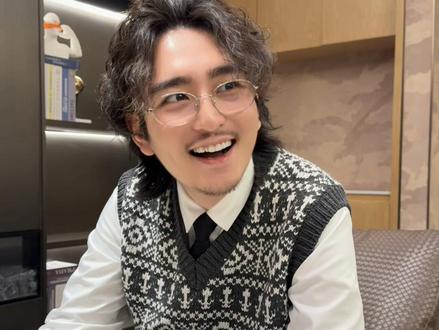 让兄弟脱单,是我最开心的事!#魔术 #僚机 #辅助 #义父 #兄弟