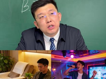 酒年义务教育——第一课 #喝酒 #酒后娱乐 #内容过于真实 #酒年义务教育 #延边大赵