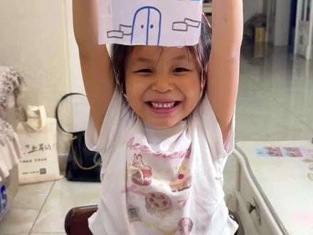 三丽欧主题自制安静书(库洛米/大耳狗/美乐蒂/凯蒂猫) #自制安静书 #三丽欧 #大耳狗 #库洛米 #美乐蒂