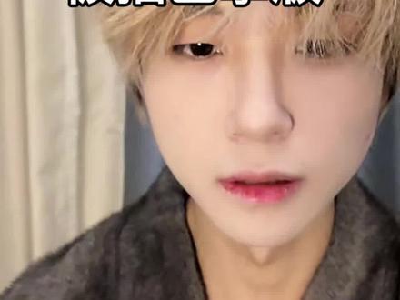 我再也不接188得外场单了#杭州酒吧 #局头 #男模 #杭州酒吧推荐 #抓手指