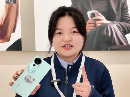 为什么选择荣耀畅玩70plus,这条视频告诉你#荣耀 #畅玩70plus #千元机