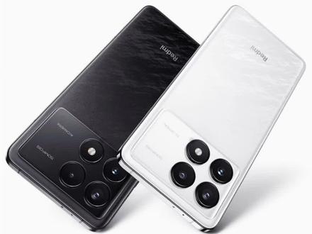 千万不要去买红米k70e,k70和k70pro才是你们该有的选择#红米k70pro #红米k70 #红米k70发布会 #红米k70首发 #红米k70版本推荐