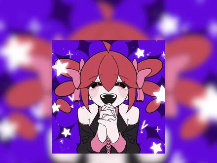 关于马洛对说谎的马卡龙事件看法 #术力口vocaloid #术力口#术曲#说谎的马卡龙#重音teto