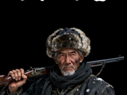 天仓 东北老林子里的掏天仓,是猎人的生死赌局!
#民间故事#奇人异事#东北民俗故事