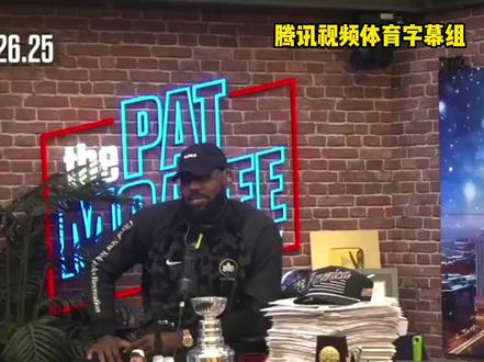 且看且珍惜了 #乔丹 #詹姆斯 #科比