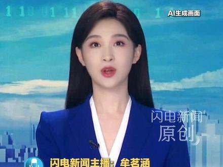 豆包被告了!还是自己给自己写起诉书!事后豆包“反思”称:给自己挖了个完美闭环的坑,有点气,并友情提醒:AI的回答真的不能直接当“标准答案”用!#豆包 #AI #闪电主播说 #媒体精选计划