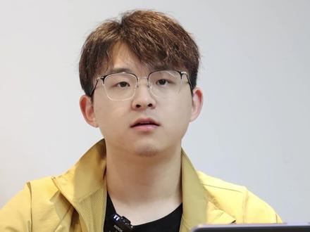 #CRM管理案例分享来了。
致力于站在用户角度考虑行业痛点的#crm客户管理系统到底有多好用?如何自主搭建#LTC流程实现#线索管理、机会点管理和#合同执行管理?