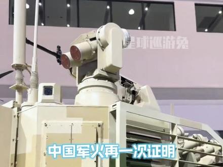 话不多说,自有大儒为我辩真经#泰国 #坦克 #军事科技 #硬核 #万万没想到