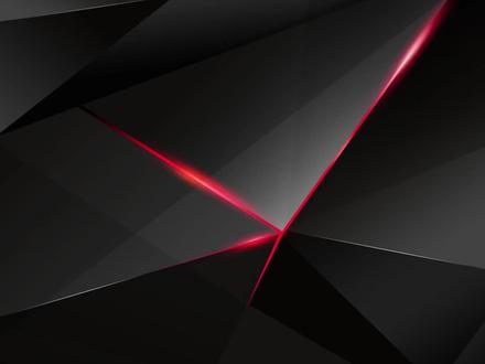 本期视频告诉你ROG笔记本有哪些产品系列,以及如何选购适合自己的ROG笔记本。#电脑 #笔记本电脑 #游戏本 #rog #轻薄本