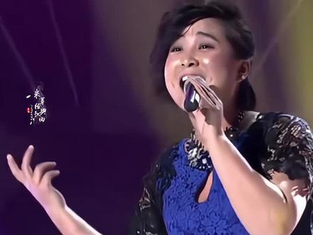 彪哥啊彪哥 你是个好大哥,掏心掏肺真心待我对我是没得说,不是你捂不热我这受伤的心一颗,只怪我心里装着大帅坐不了你的车#东北小调