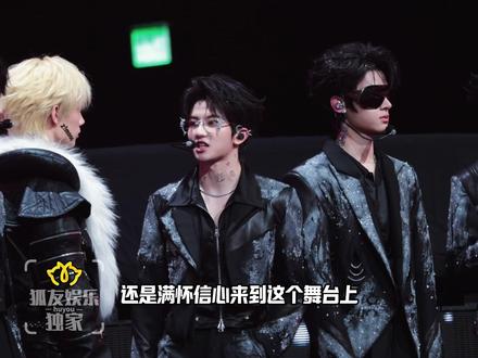 七匹狼全肯定!!!#时代峰峻七匹狼#tf荣耀之战#荣耀之战#穆祉丞#张峻豪