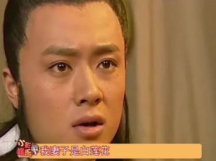 最强海王原来早就出现了,看的我瞠目结舌,好家伙