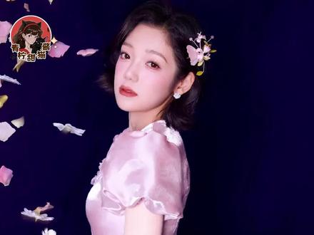 希林娜依高不仅是萌,活人感还满满!#希林娜依高说戒指不用取下来了 #春晚